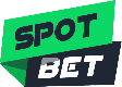 XoilacApp ID Bandar Streaming Bola Terbaik dan Terpercaya 2024|XoilacApp ID